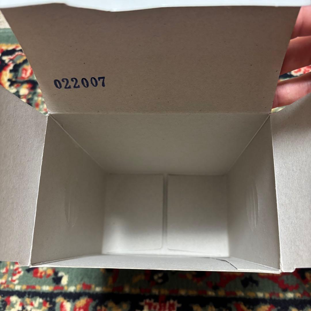 HUNTER×HUNTER DXフィギュア vol.2 キルア