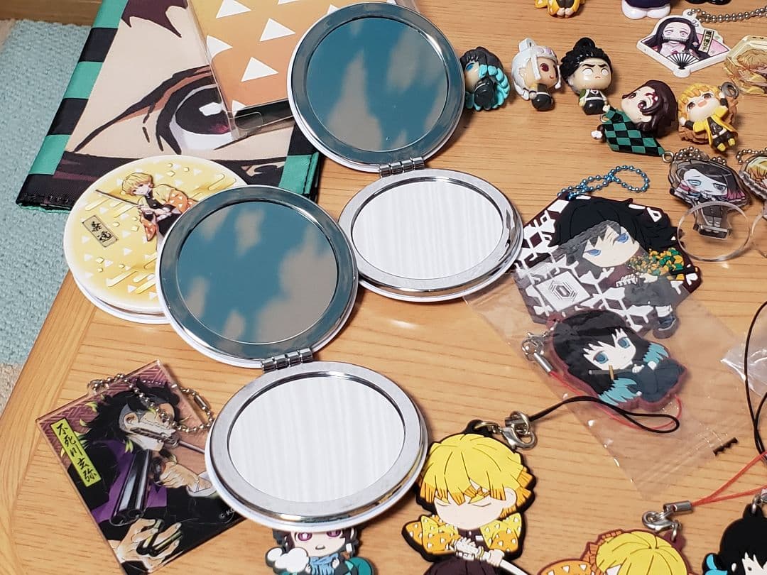 鬼滅の刃　まとめ売り