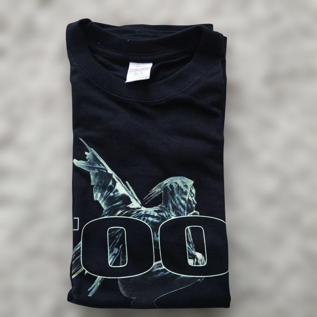 【新品】TOOL Tシャツ L