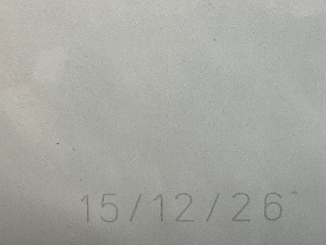 ★ロイヤルカナン　ライトウェイトケア★減量したい成猫用8kg!