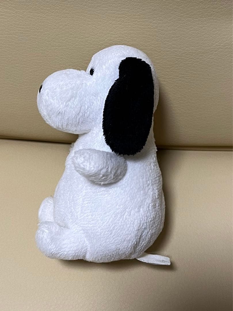 バムとケロ　ヤメピ　ぬいぐるみ