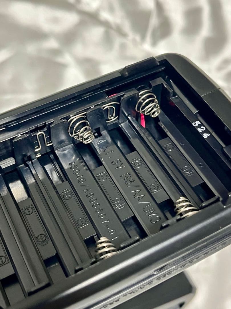 ファインスペック2.4G プロポセット TRE-01 & TSU-03 &プロポ