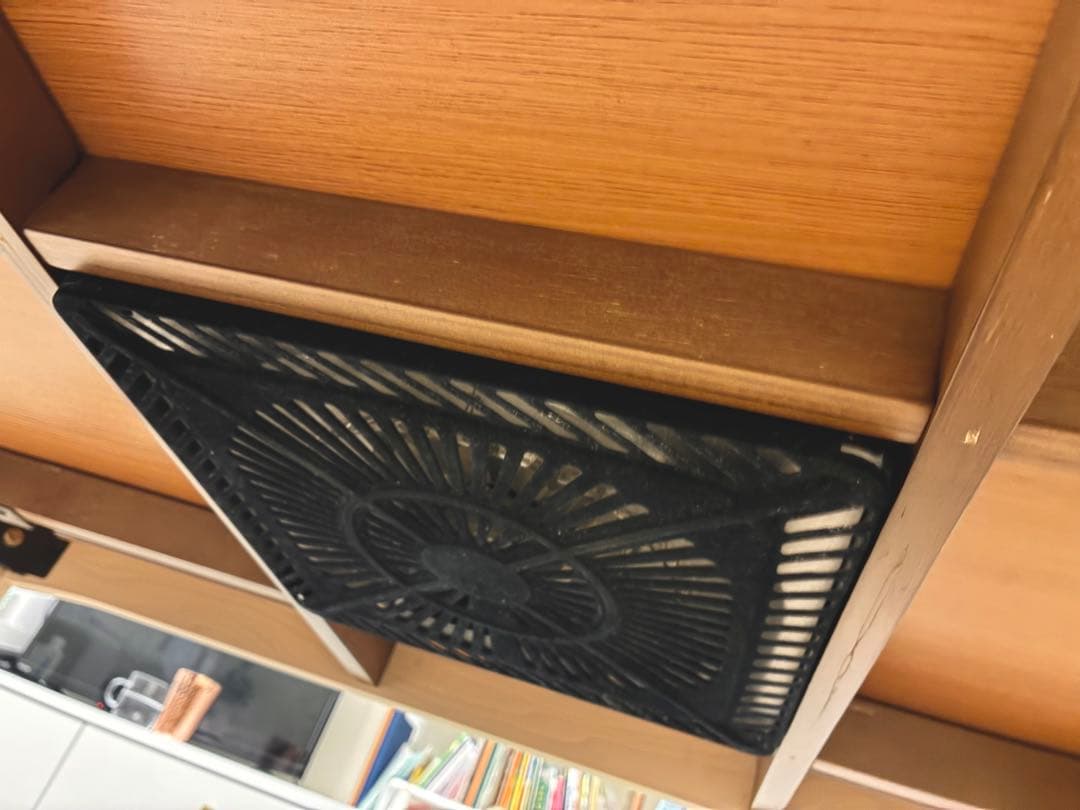 こたつテーブル 北欧 ナチュラルオーク