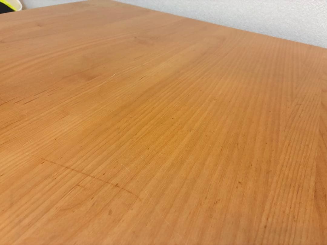 こたつテーブル 北欧 ナチュラルオーク