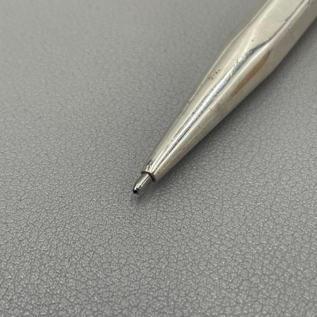 ヤード・オ・レッド　ボールペン