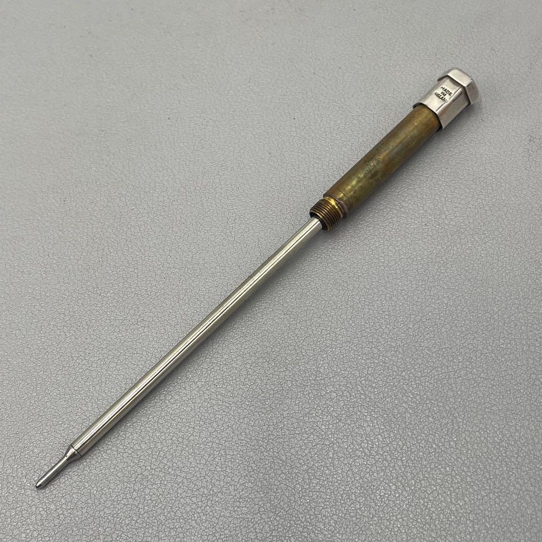 ヤード・オ・レッド　ボールペン