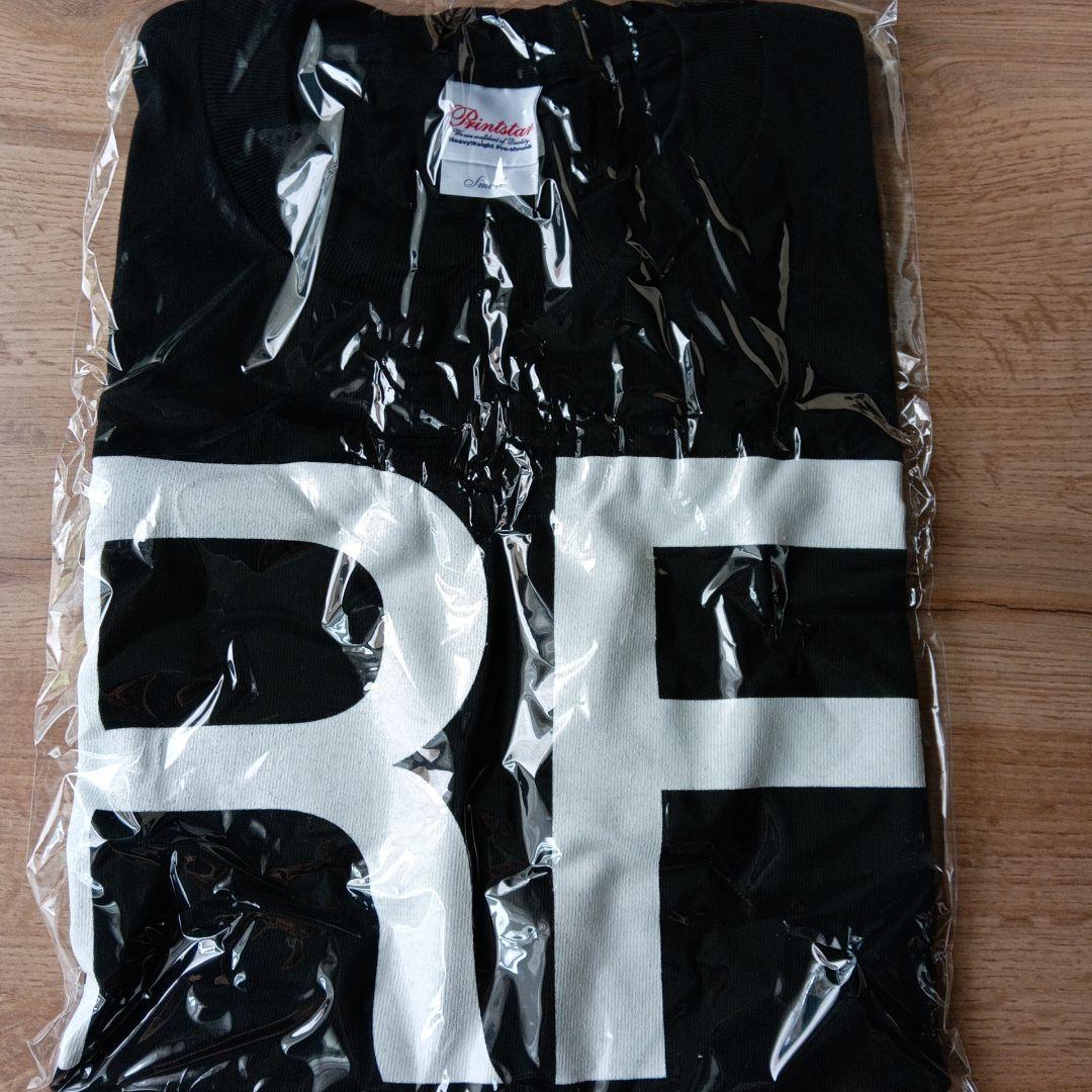 ラッピング・包装 RAGFAIR 5th ANNIVERSARY.PRESENT BOX