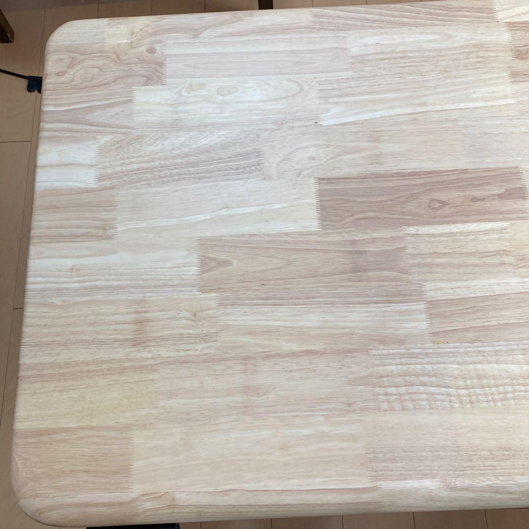 COFO Desk Premium天板120cm 電動昇降デスク63〜128cm