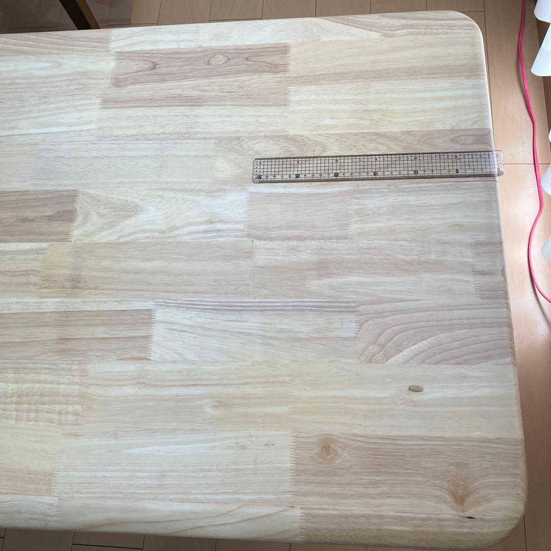 COFO Desk Premium天板120cm 電動昇降デスク63〜128cm