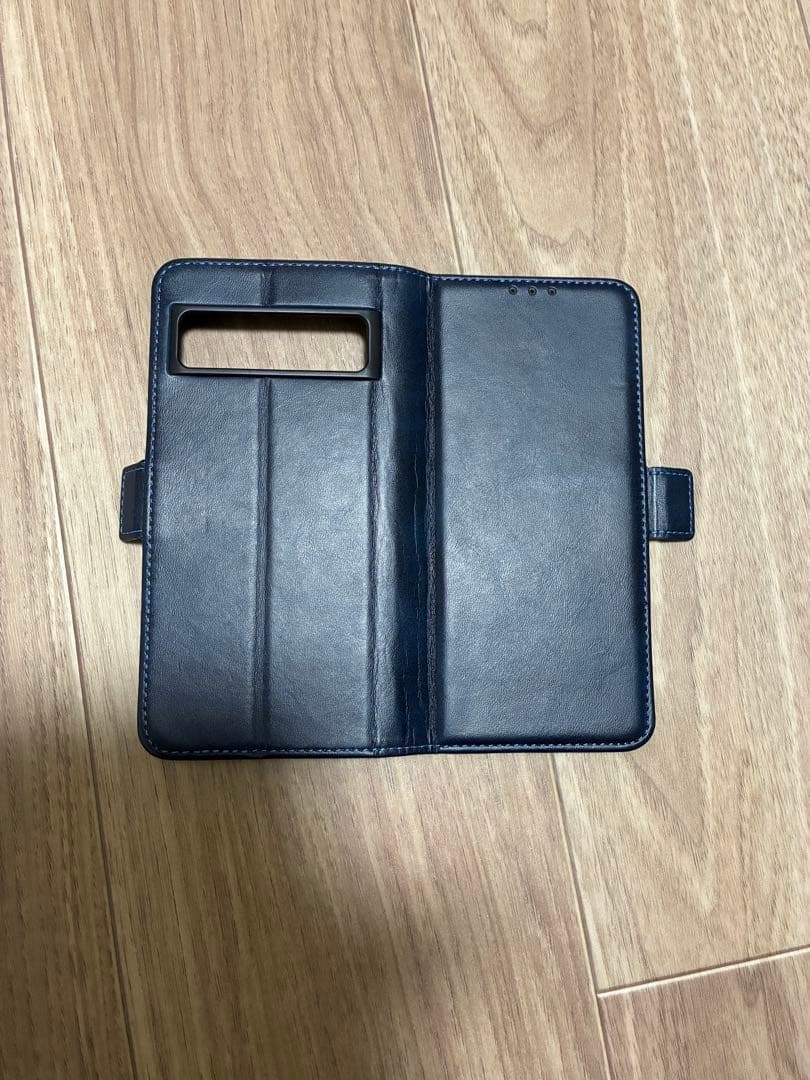 Google Pixel 8 Pro ブラック