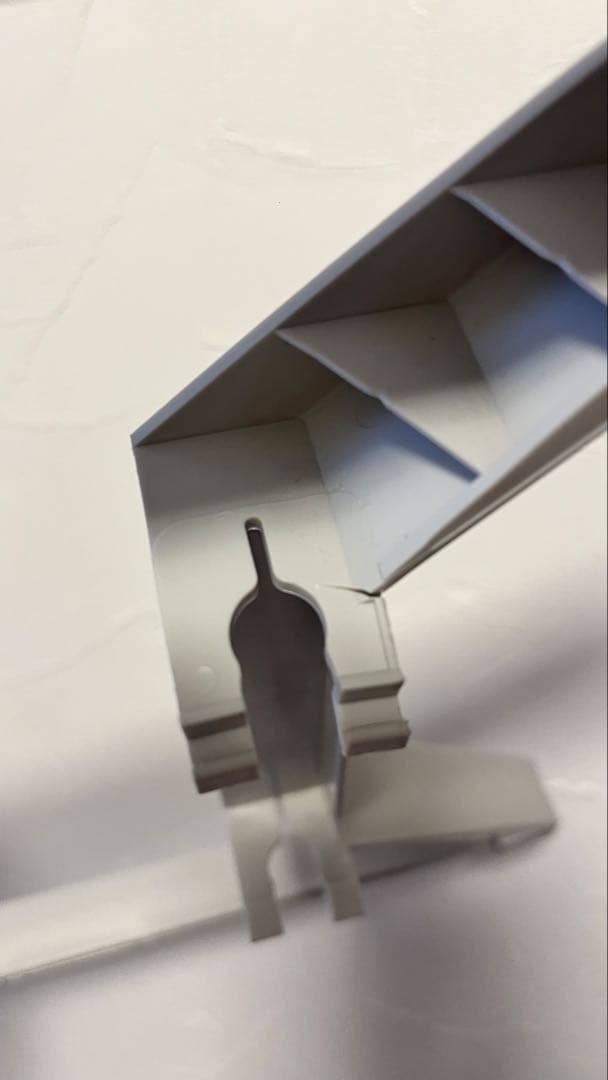 【動作確認済み】デロンギオイルヒーター(061221ECH)