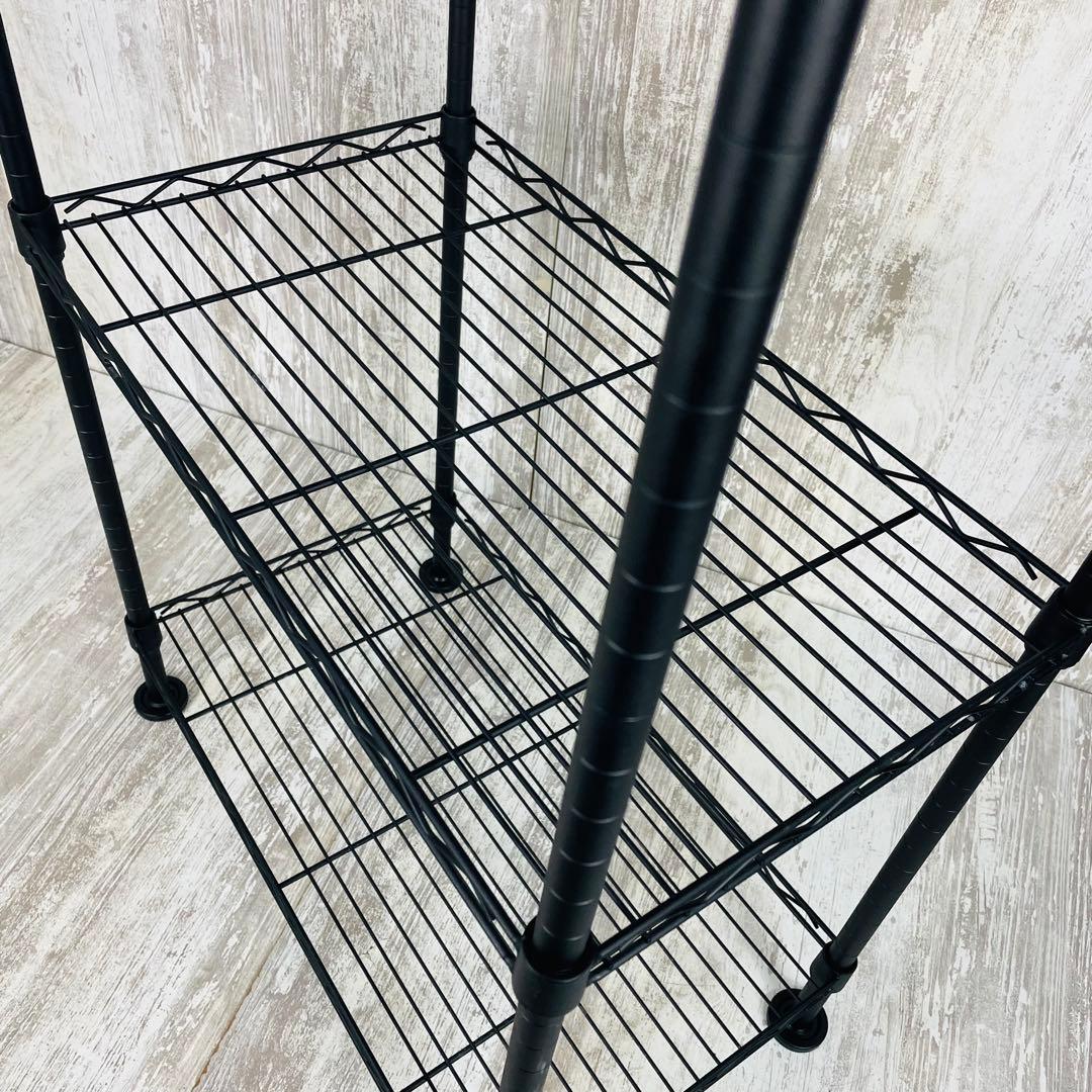 GRAN BOARDグランボードダーツボード& BLITZERスタンドセット