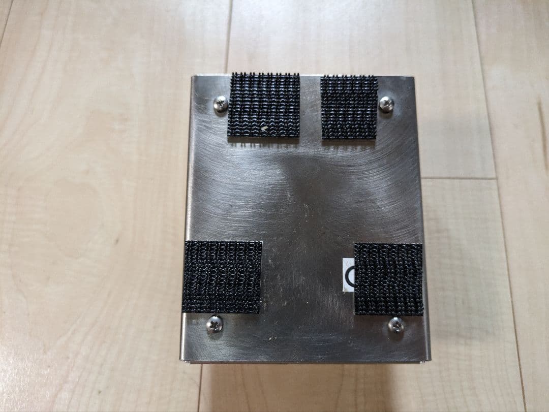 ギター Maestro Vivola TimeLab