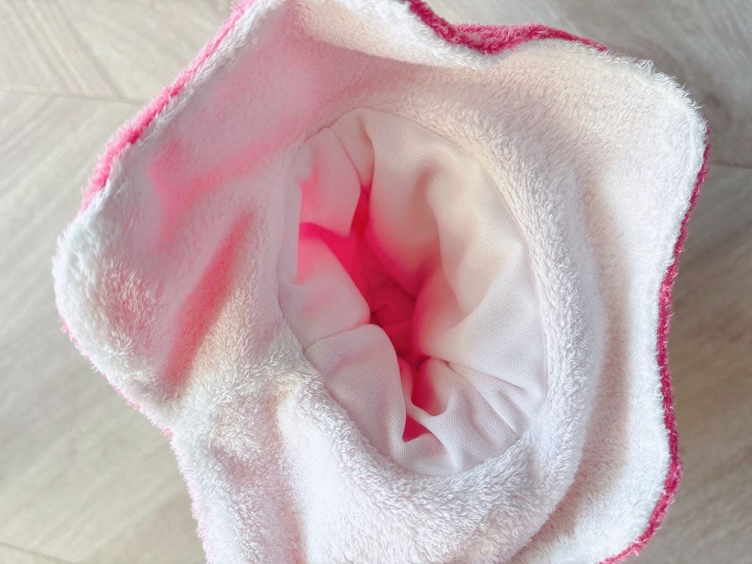 【非売品】激レア 崖の上のポニョ　パペット スタジオジブリ