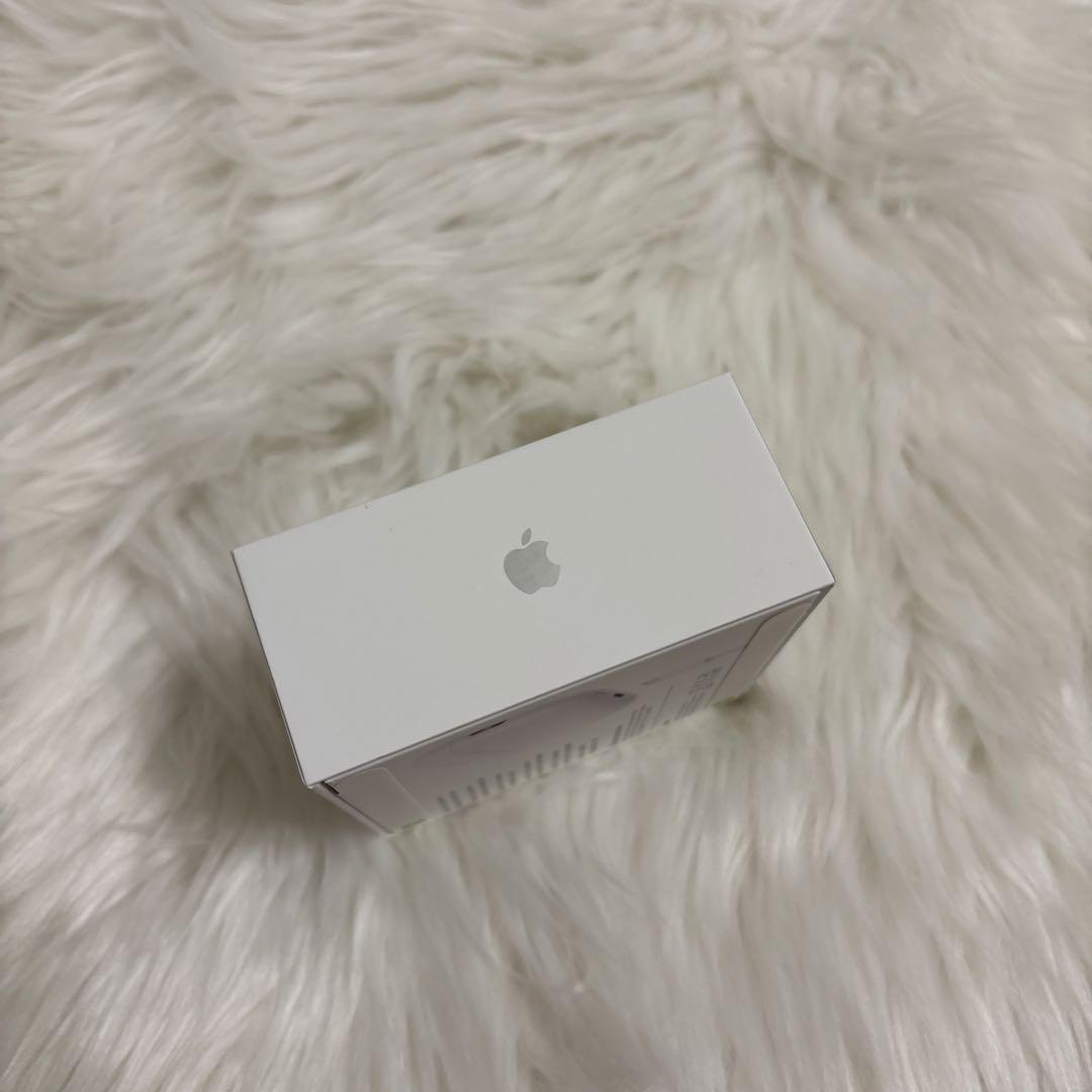 【Air Pods Pro】正規品✨新品未開封2世代　MagSafe充電ケース付