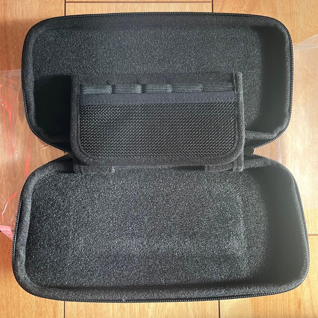 ニンテンドー スイッチ 本体 ※ジョイコン難あり