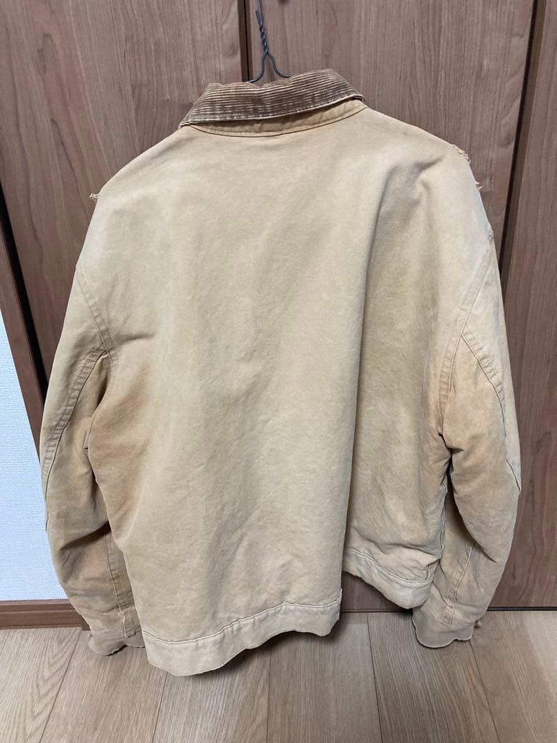 Sears ワークジャケット 60s〜70s vintage 最終値下げ