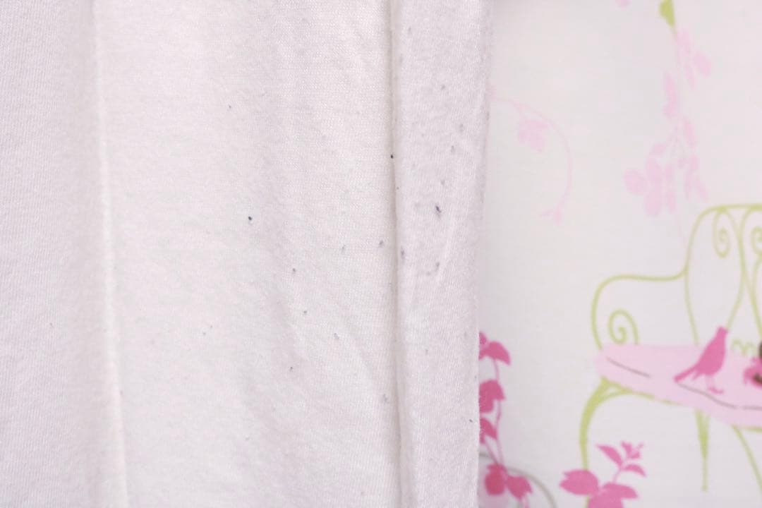 SPYAIR MOMIKEN PARADOX コラボTシャツ