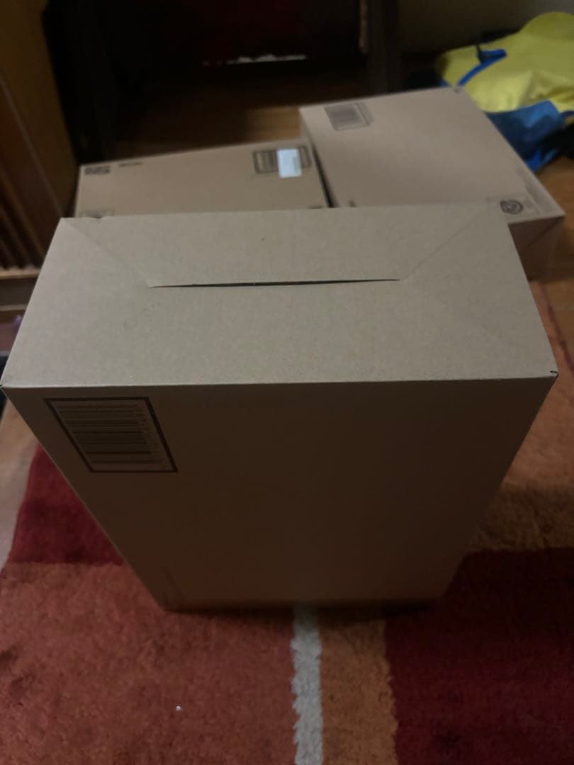 メタルコンポジット　ウイングガンダムスノーホワイトプレリュード　初回版　未開封