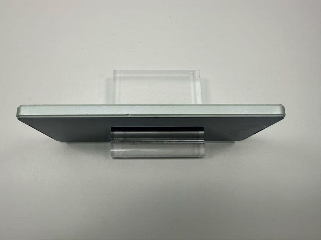 SONY Xperia 1 IV docomo アイスホワイト