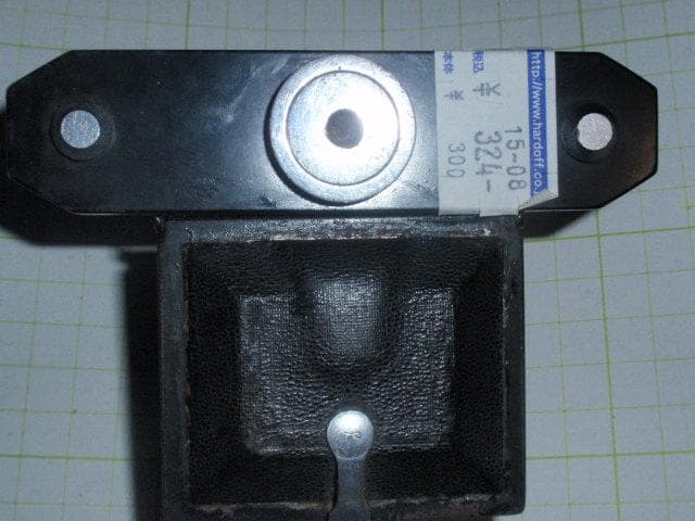 MRY-SE1 蛇腹カメラ LICHT (SEIKOSHA製)