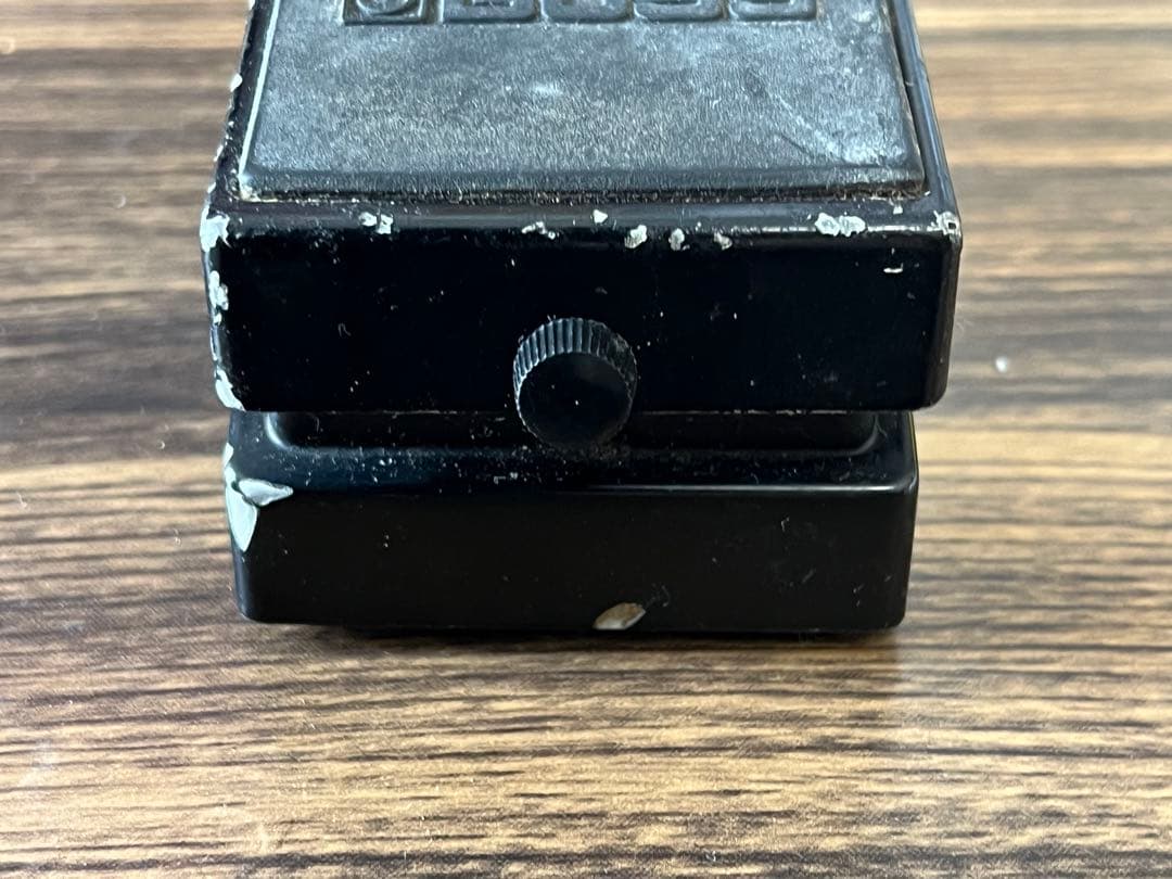 即発送 Boss HM-2 箱説明書 保証書付き シリアル47万