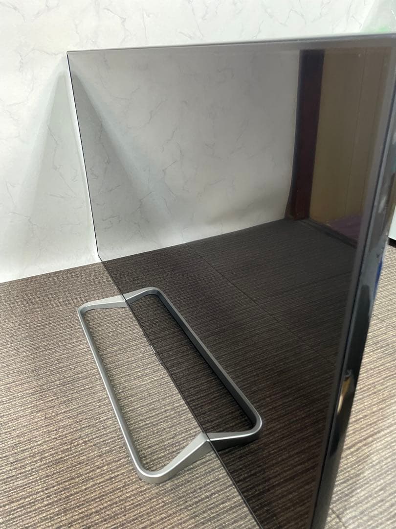 718美品✨ シャープ アクオス 50V型液晶テレビ フルハイビジョン 大画面