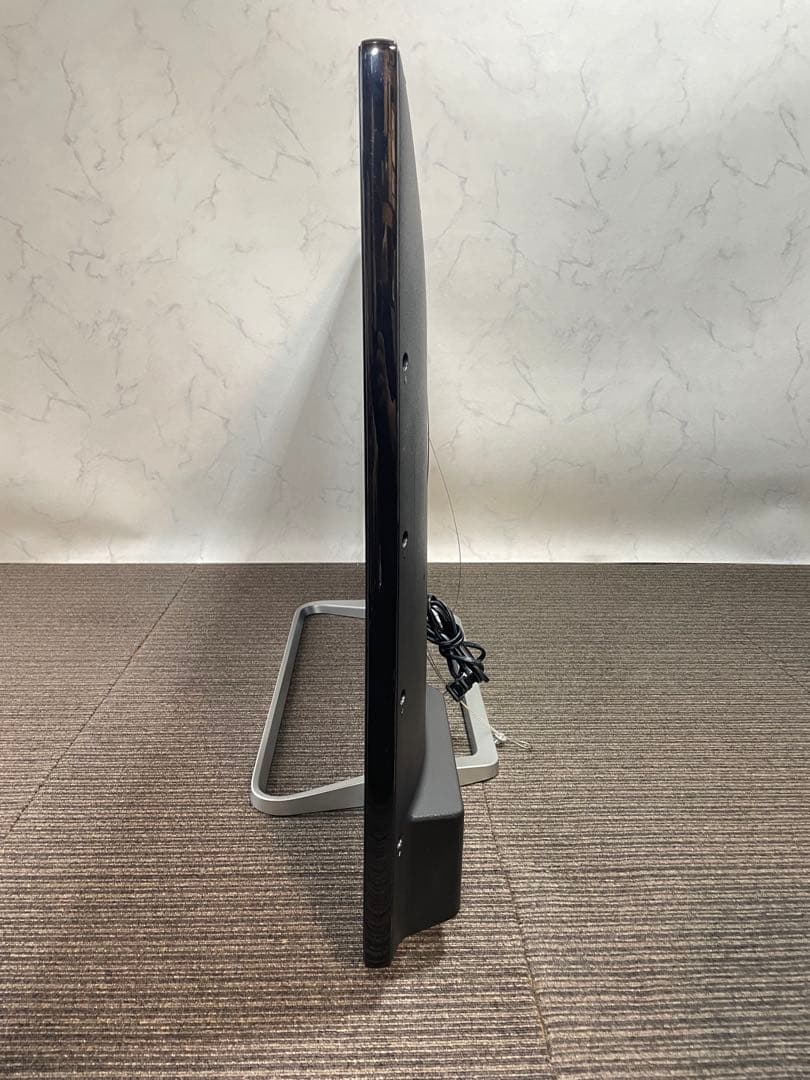 718美品✨ シャープ アクオス 50V型液晶テレビ フルハイビジョン 大画面