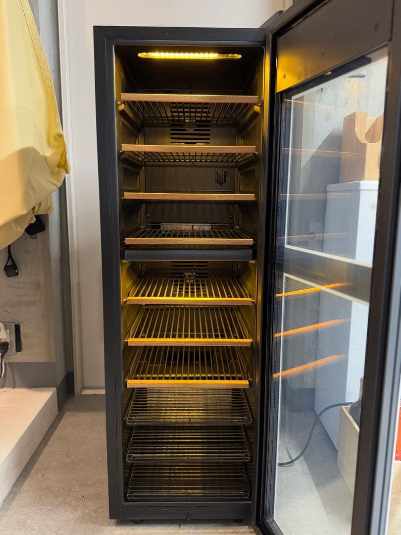 さくら製作所 SA38-W