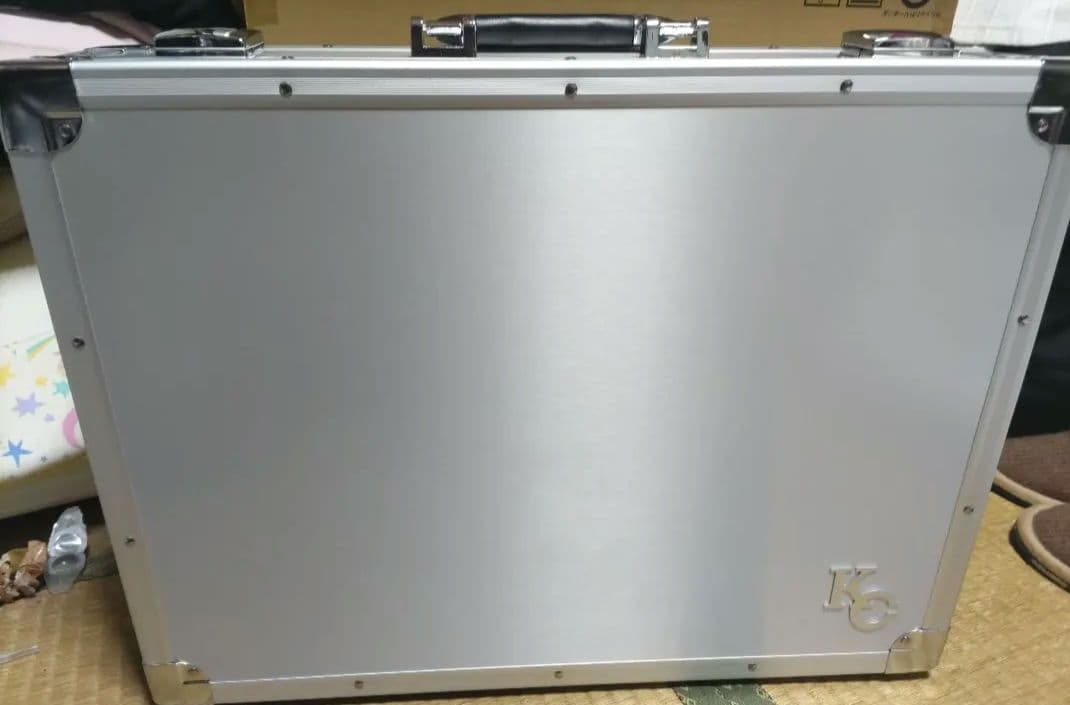 遊戯王OCG デュエルモンスターズ カードセット 海馬セット