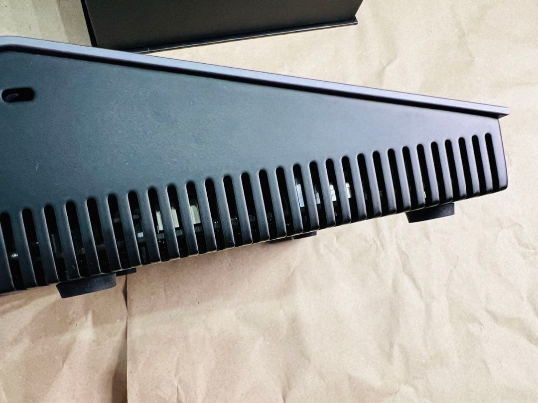 DTM・DAW Apollo Twin X Quad Heritage Edition