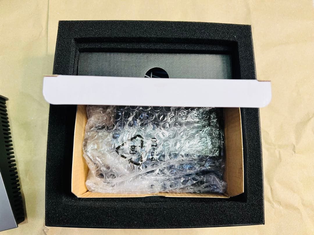 DTM・DAW Apollo Twin X Quad Heritage Edition