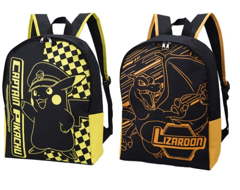 【新品】ポケットモンスター グッズ まとめ売り 18点