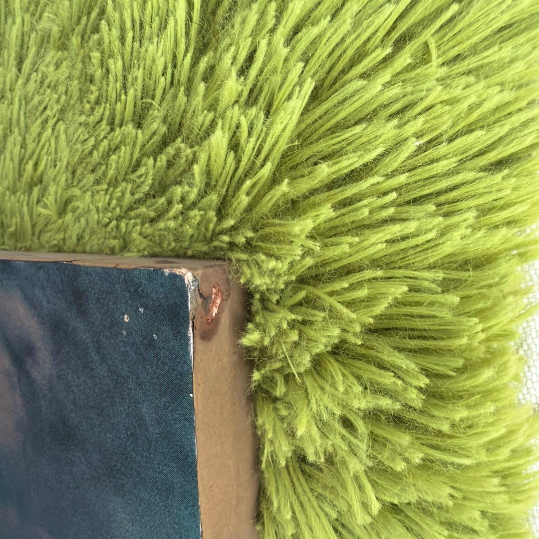 TOM'S 岩下レーシング　クワハラ　スターレット　サニー