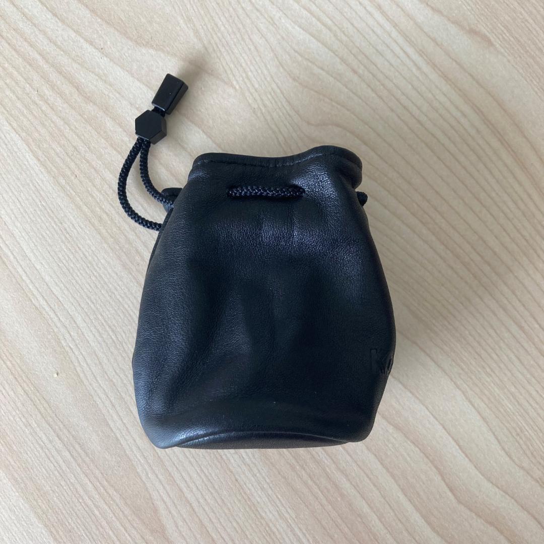 コニカ　ヘキサノン　Konica UC-HEXANON 35mm F2