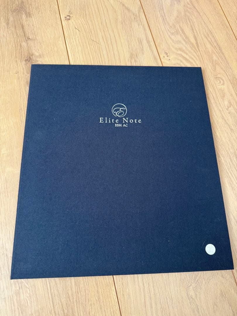 ソフトバンクホークス　板東投手　BBM 直筆サイン入りフォト