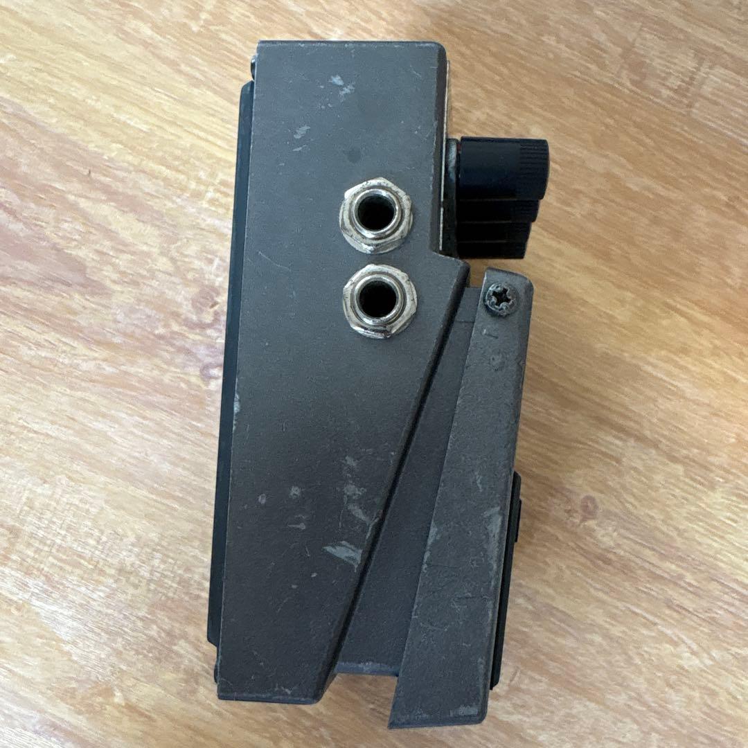 ギター Digital Reverb / Delay RV-3