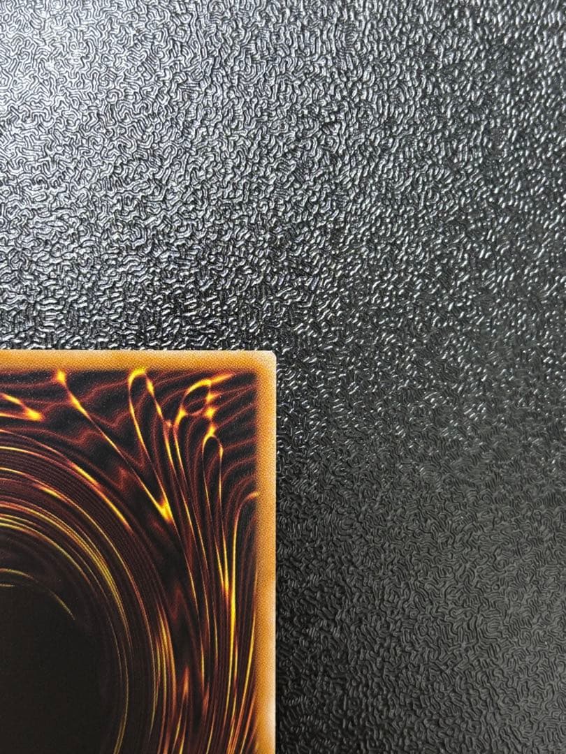 遊戯王　日版　エクソシスターカルマエル　プリズマ　プリシク