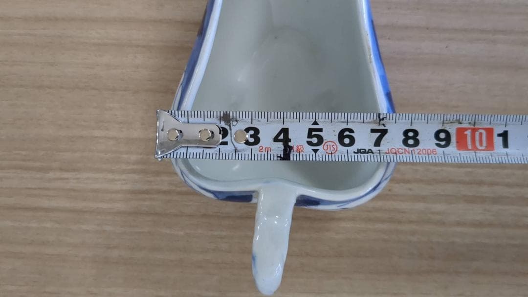 伊万里焼　骨董　急須　湯冷まし　アンティーク茶器セット