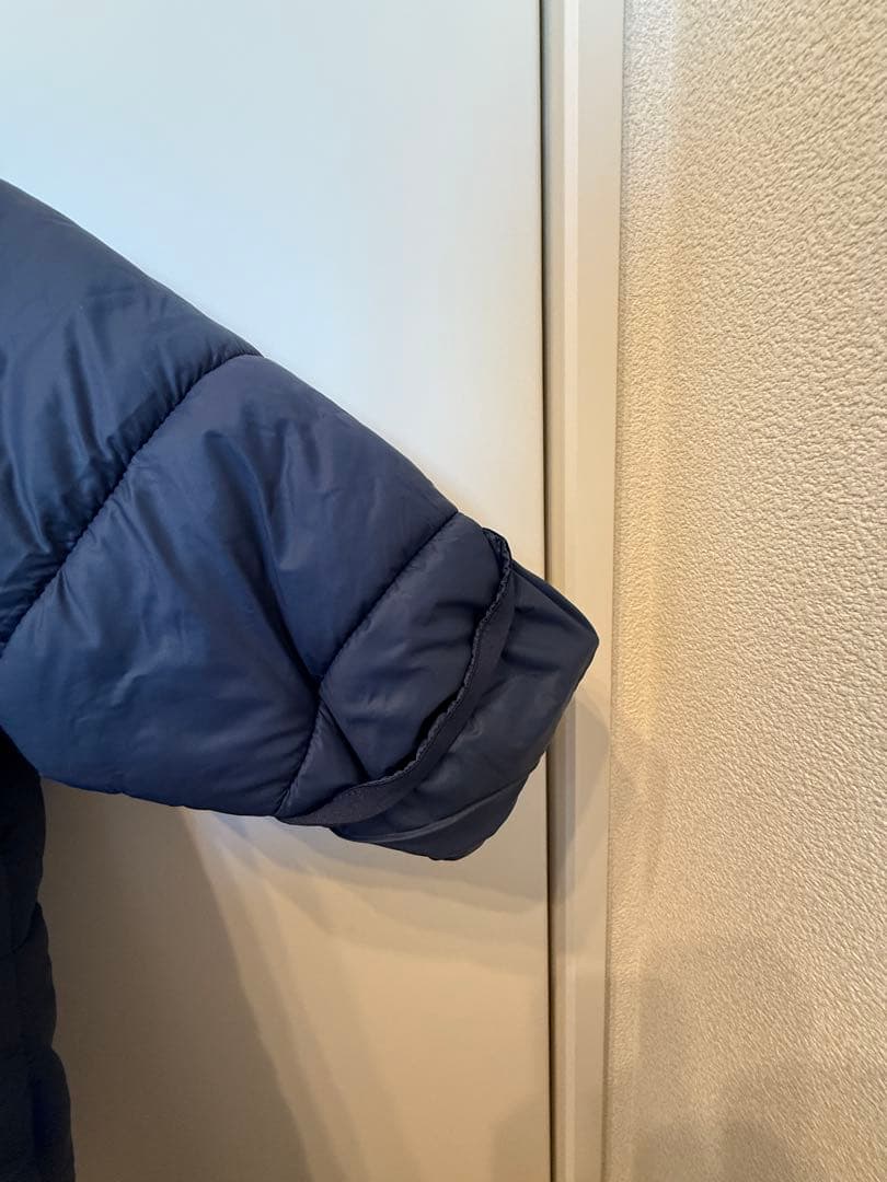 バートン　ベビー Burton バディー バンティングスーツ