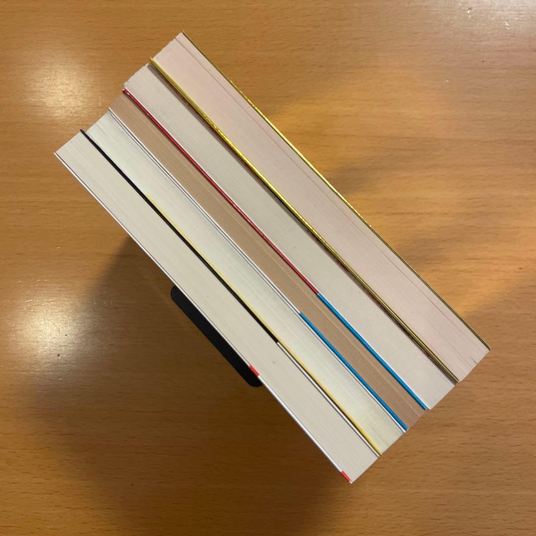 【絶版・超希少】 金閣寺 金閣炎上 五番町夕霧楼 金閣寺の燃やし方 …匿名配送