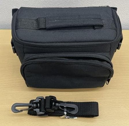 Panasonic　パナソニック　HC-V720M　ビデオカメラ【中古】