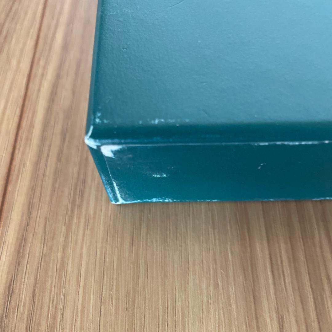 知のサッカーエコノメソッドvol3