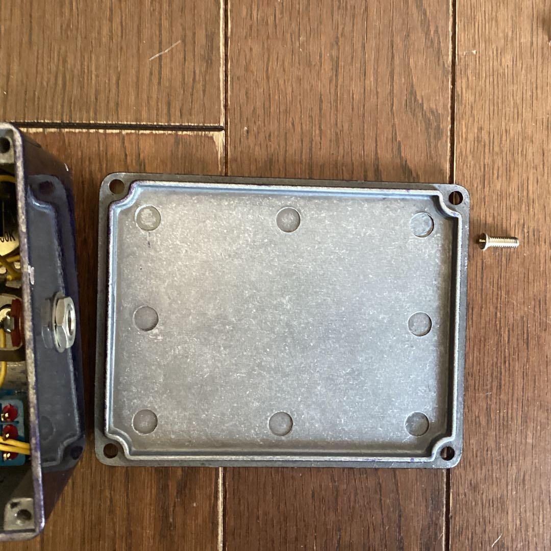 paulcochrane Tim timmy 初期