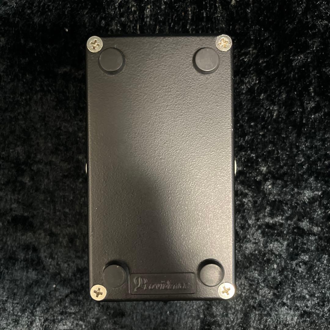 ギター Providence Sonic Drive SDR-5