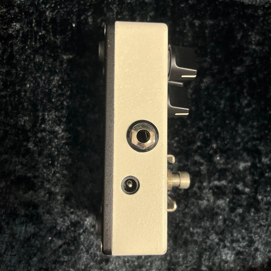 ギター Providence Sonic Drive SDR-5