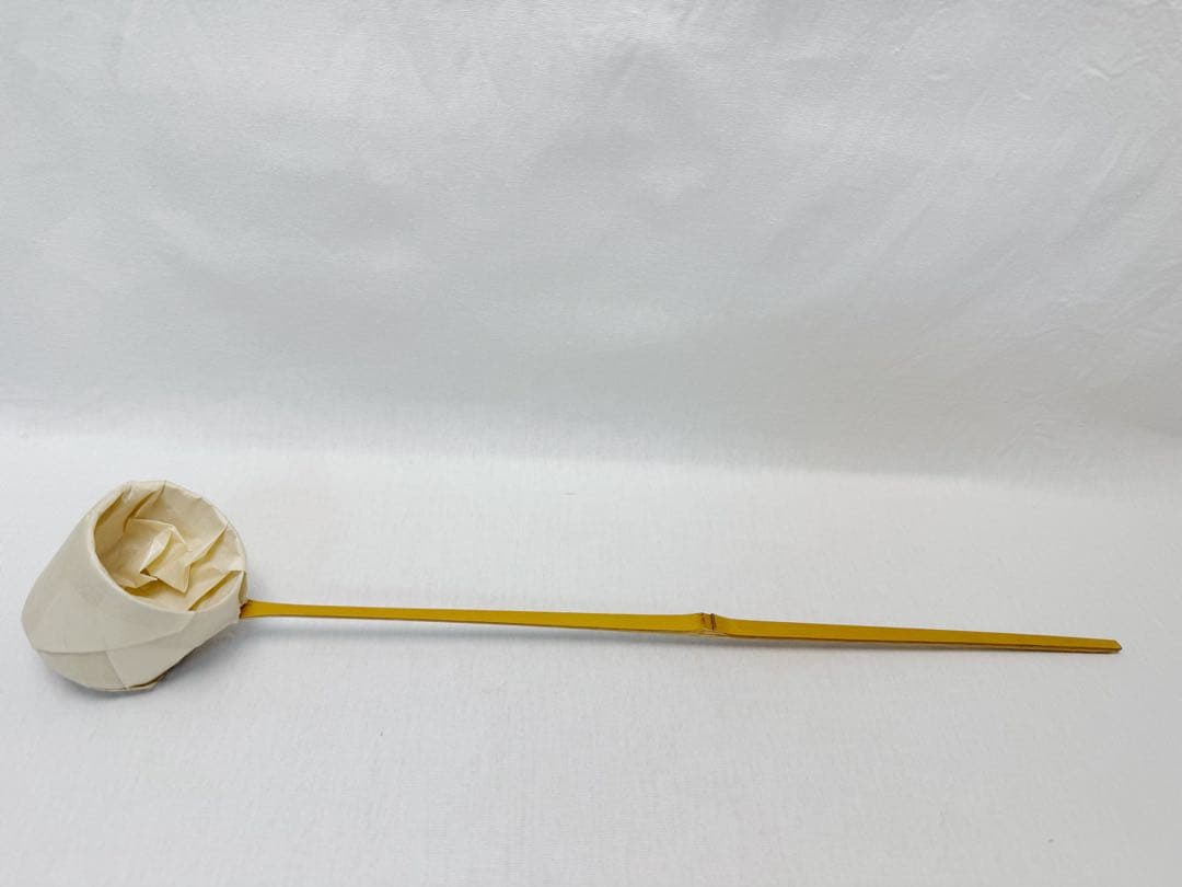 未使用 茶道具 旅箪笥 桐木地 茶器十四点揃 利休好写 茶箱 天目台 等元箱