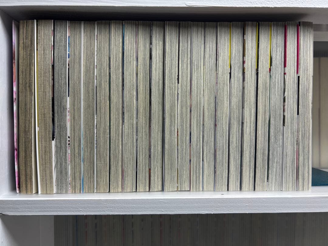 【初版多数】二月の勝者 　全21巻完結 　まとめセット 　高瀬志帆