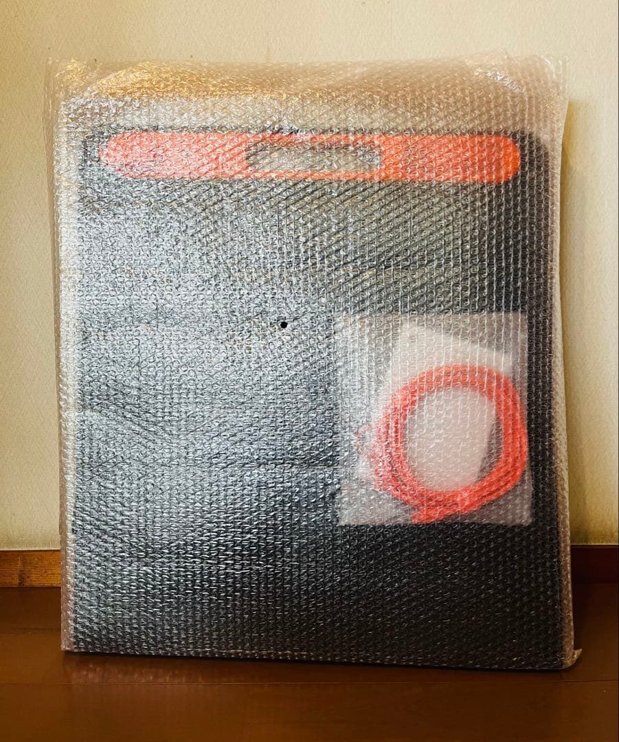 Jackery SolarSaga 200W ソーラーパネル　(JS-200C)