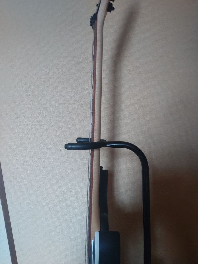 Ibanez RG350ZB（ ブラック）エレキギター